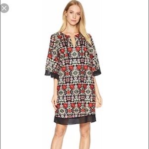 Xs dress BCBG MAXAZRIA